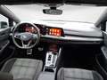 Volkswagen Golf GTI Golf 2.0 TSI OPF DSG GTI Schwarz - thumbnail 11