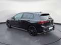 Volkswagen Golf GTI Golf 2.0 TSI OPF DSG GTI Schwarz - thumbnail 4