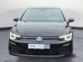 Volkswagen Golf GTI Golf 2.0 TSI OPF DSG GTI Schwarz - thumbnail 7