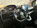 Peugeot Rifter Active Pack Standard BlueHDi 73kW Geel - thumbnail 13