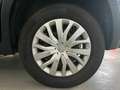 Peugeot Rifter Active Pack Standard BlueHDi 73kW Geel - thumbnail 10