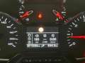 Peugeot Rifter Active Pack Standard BlueHDi 73kW Geel - thumbnail 23