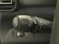 Peugeot Rifter Active Pack Standard BlueHDi 73kW Geel - thumbnail 20
