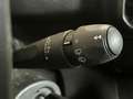 Peugeot Rifter Active Pack Standard BlueHDi 73kW Geel - thumbnail 22