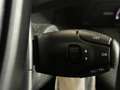 Peugeot Rifter Active Pack Standard BlueHDi 73kW Geel - thumbnail 21