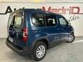 Peugeot Rifter Active Pack Standard BlueHDi 73kW Geel - thumbnail 3