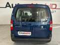 Peugeot Rifter Active Pack Standard BlueHDi 73kW Geel - thumbnail 4