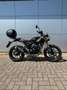 Triumph Scrambler 400 X - thumbnail 4