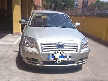 2.2D-4D Executive