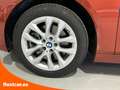 BMW 218 218dA Gran Tourer Business Naranja - thumbnail 16