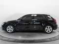 Audi A3 Sportback 30 1.0 tfsi 116cv Nero - thumbnail 3
