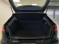 Audi A3 Sportback 30 1.0 tfsi 116cv Nero - thumbnail 13