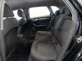 Audi A3 Sportback 30 1.0 tfsi 116cv Nero - thumbnail 12