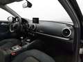 Audi A3 Sportback 30 1.0 tfsi 116cv Nero - thumbnail 10