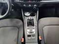 Audi A3 Sportback 30 1.0 tfsi 116cv Nero - thumbnail 9