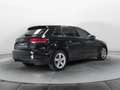 Audi A3 Sportback 30 1.0 tfsi 116cv Nero - thumbnail 2
