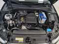 Audi A3 Sportback 30 1.0 tfsi 116cv Nero - thumbnail 15