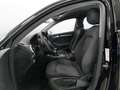 Audi A3 Sportback 30 1.0 tfsi 116cv Nero - thumbnail 11