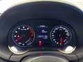 Audi A3 Sportback 30 1.0 tfsi 116cv Nero - thumbnail 14