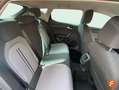 SEAT Leon 1.5 eTSI 85kW DSG-7 Style XL Blanco - thumbnail 15