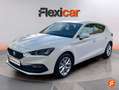 SEAT Leon 1.5 eTSI 85kW DSG-7 Style XL Blanco - thumbnail 9