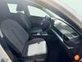 SEAT Leon 1.5 eTSI 85kW DSG-7 Style XL Blanco - thumbnail 14