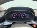 SEAT Leon 1.5 eTSI 85kW DSG-7 Style XL Blanco - thumbnail 12