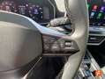SEAT Leon 1.5 eTSI 85kW DSG-7 Style XL Blanco - thumbnail 21