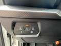 SEAT Leon 1.5 eTSI 85kW DSG-7 Style XL Blanco - thumbnail 19