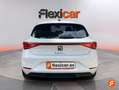SEAT Leon 1.5 eTSI 85kW DSG-7 Style XL Blanco - thumbnail 4