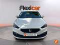 SEAT Leon 1.5 eTSI 85kW DSG-7 Style XL Blanco - thumbnail 10