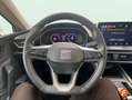 SEAT Leon 1.5 eTSI 85kW DSG-7 Style XL Blanco - thumbnail 11