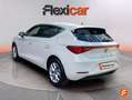 SEAT Leon 1.5 eTSI 85kW DSG-7 Style XL Blanco - thumbnail 7