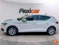 SEAT Leon 1.5 eTSI 85kW DSG-7 Style XL Blanco - thumbnail 8
