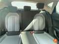 SEAT Leon 1.5 eTSI 85kW DSG-7 Style XL Blanco - thumbnail 16