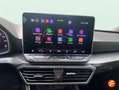 SEAT Leon 1.5 eTSI 85kW DSG-7 Style XL Blanco - thumbnail 13