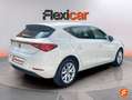 SEAT Leon 1.5 eTSI 85kW DSG-7 Style XL Blanco - thumbnail 3