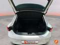 SEAT Leon 1.5 eTSI 85kW DSG-7 Style XL Blanco - thumbnail 5