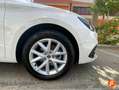 SEAT Leon 1.5 eTSI 85kW DSG-7 Style XL Blanco - thumbnail 18