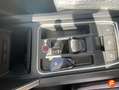 SEAT Leon 1.5 eTSI 85kW DSG-7 Style XL Blanco - thumbnail 17