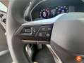 SEAT Leon 1.5 eTSI 85kW DSG-7 Style XL Blanco - thumbnail 20