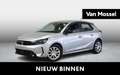 Opel Corsa 1.2 Edition Argent - thumbnail 1
