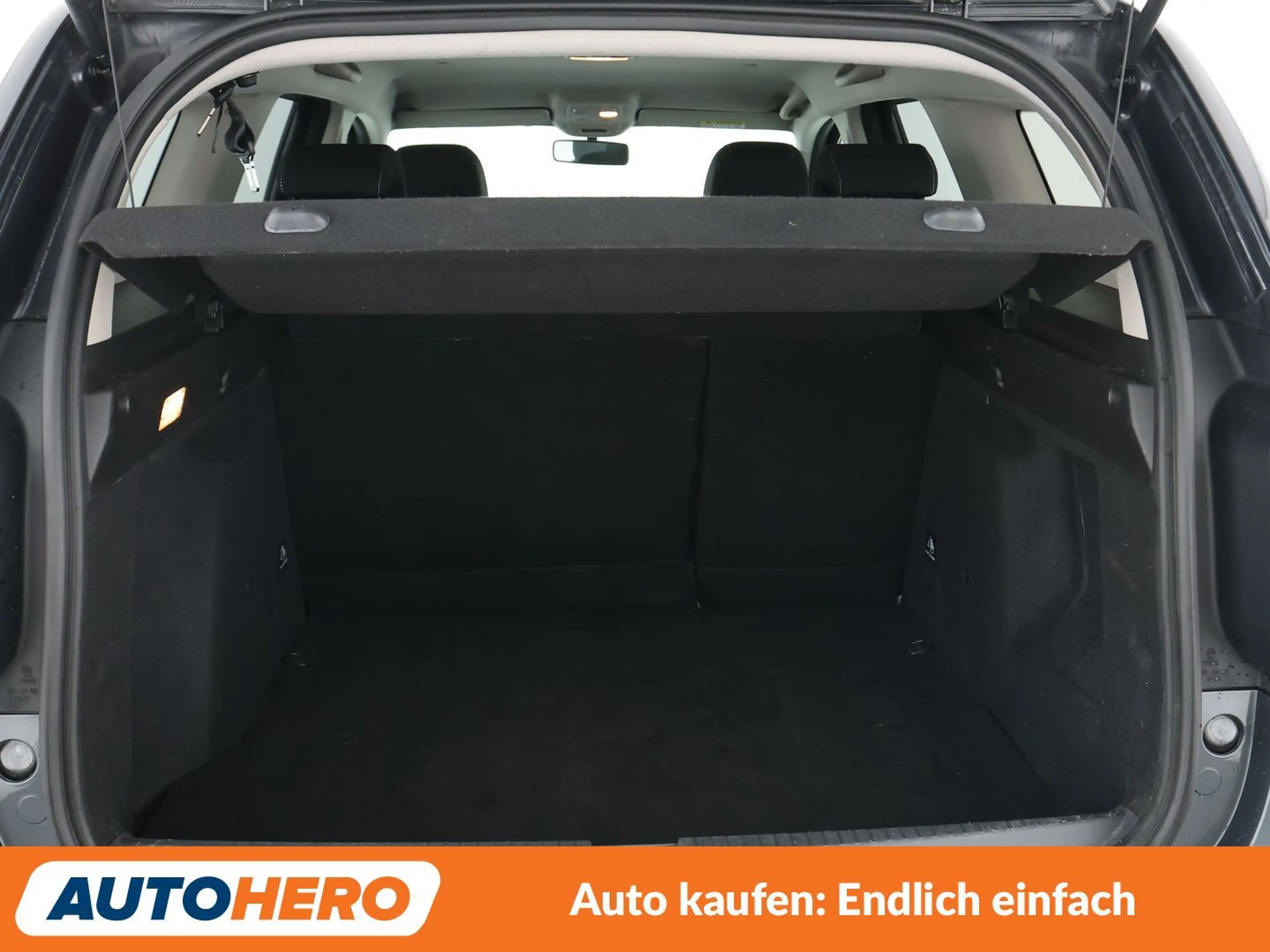 Dacia Duster 1.3 TCe Anniversary*NAVI*TEMPO*CAM*PDC*SHZ*KLIMA* — photo 17