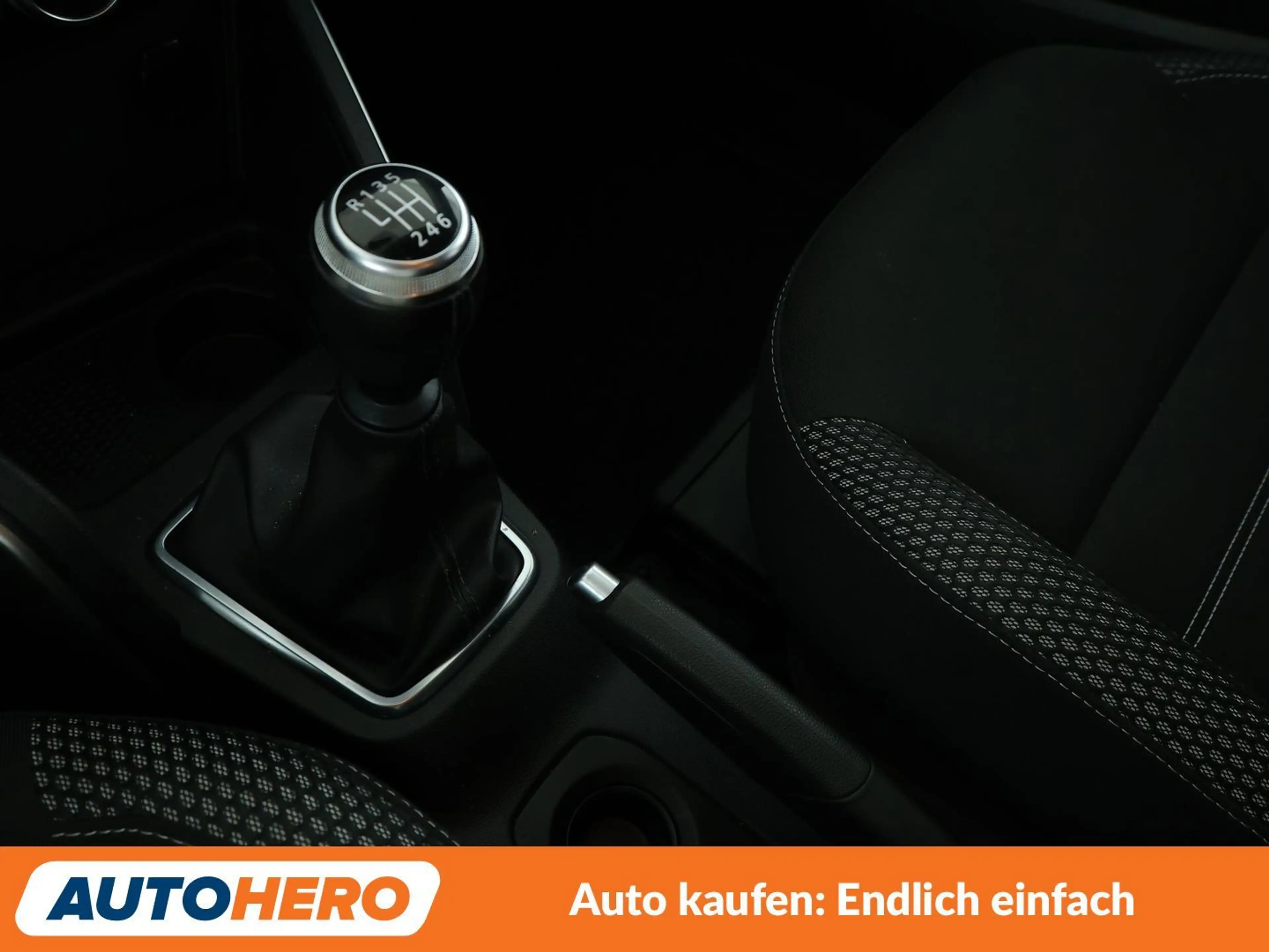 Dacia Duster 1.3 TCe Anniversary*NAVI*TEMPO*CAM*PDC*SHZ*KLIMA* — photo 25