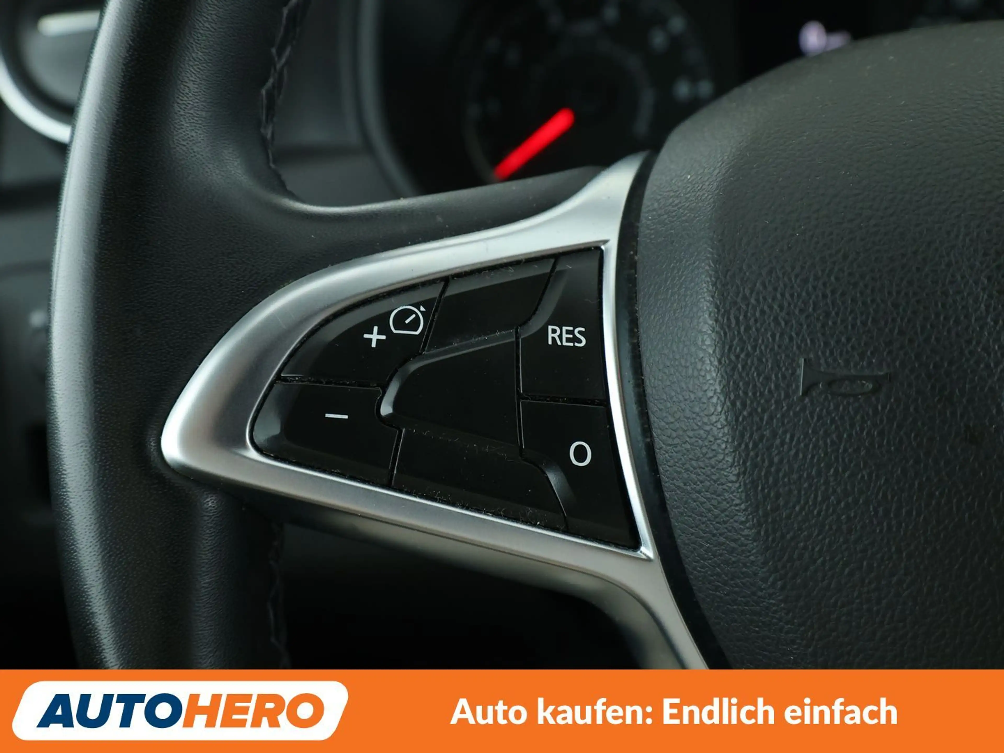 Dacia Duster 1.3 TCe Anniversary*NAVI*TEMPO*CAM*PDC*SHZ*KLIMA* — photo 26