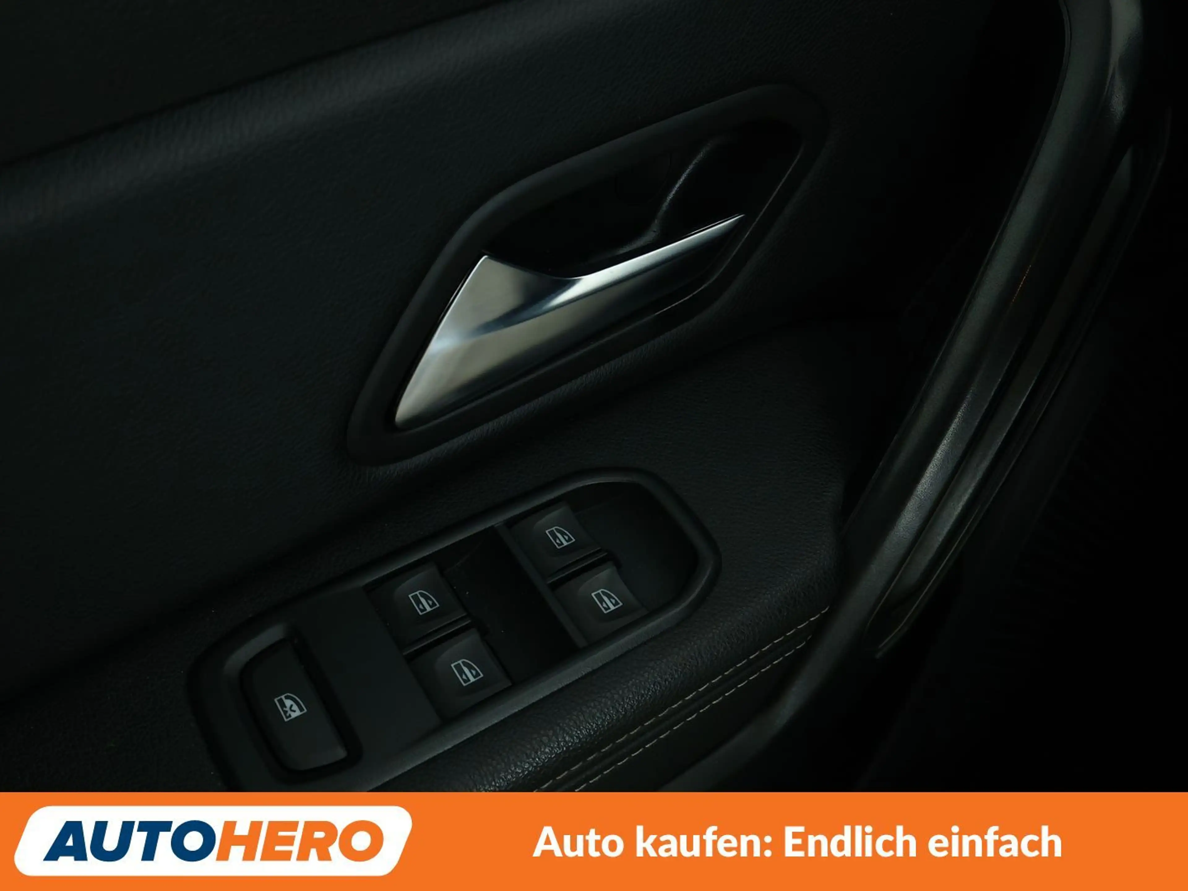 Dacia Duster 1.3 TCe Anniversary*NAVI*TEMPO*CAM*PDC*SHZ*KLIMA* — photo 28