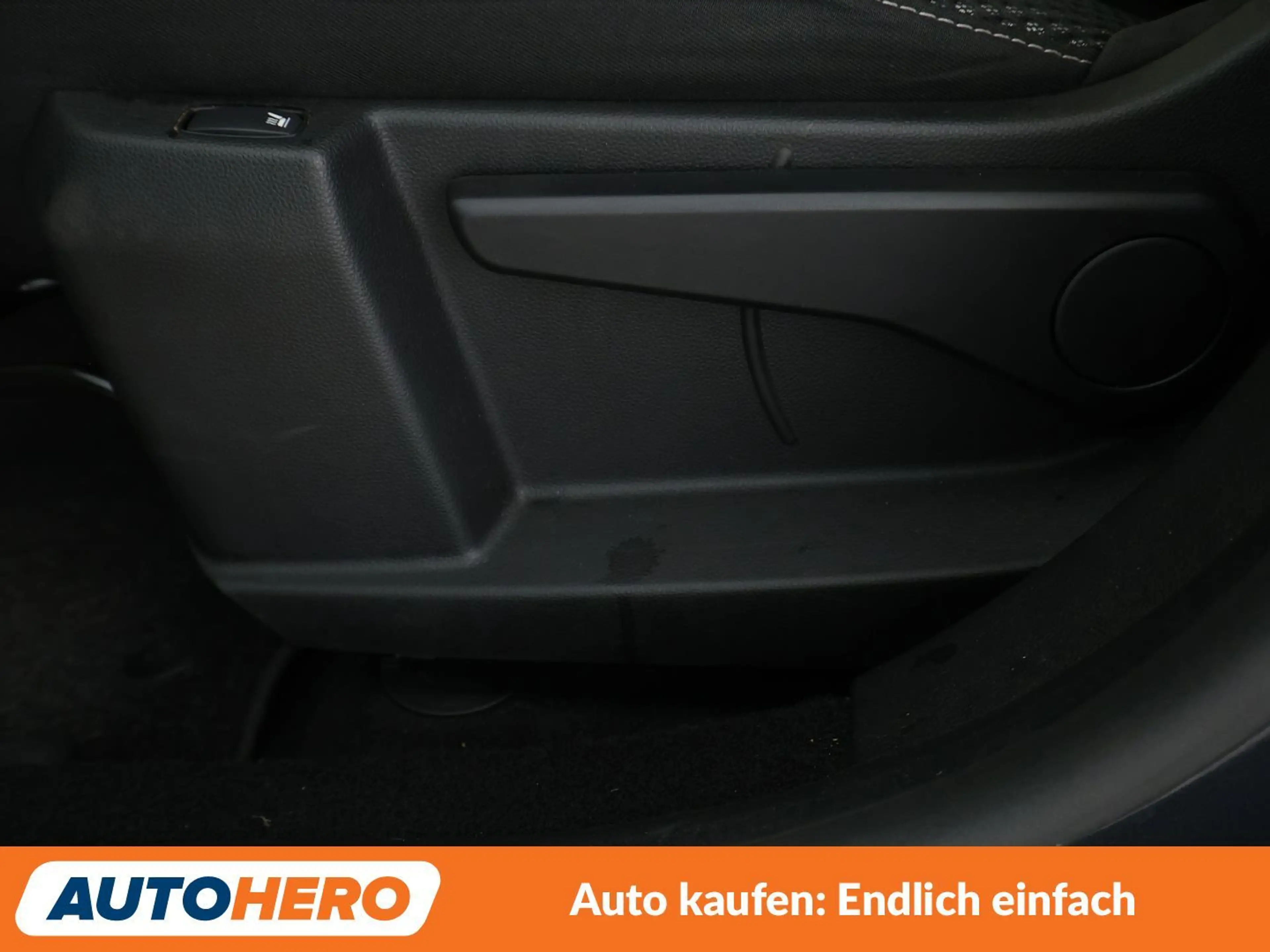 Dacia Duster 1.3 TCe Anniversary*NAVI*TEMPO*CAM*PDC*SHZ*KLIMA* — photo 29