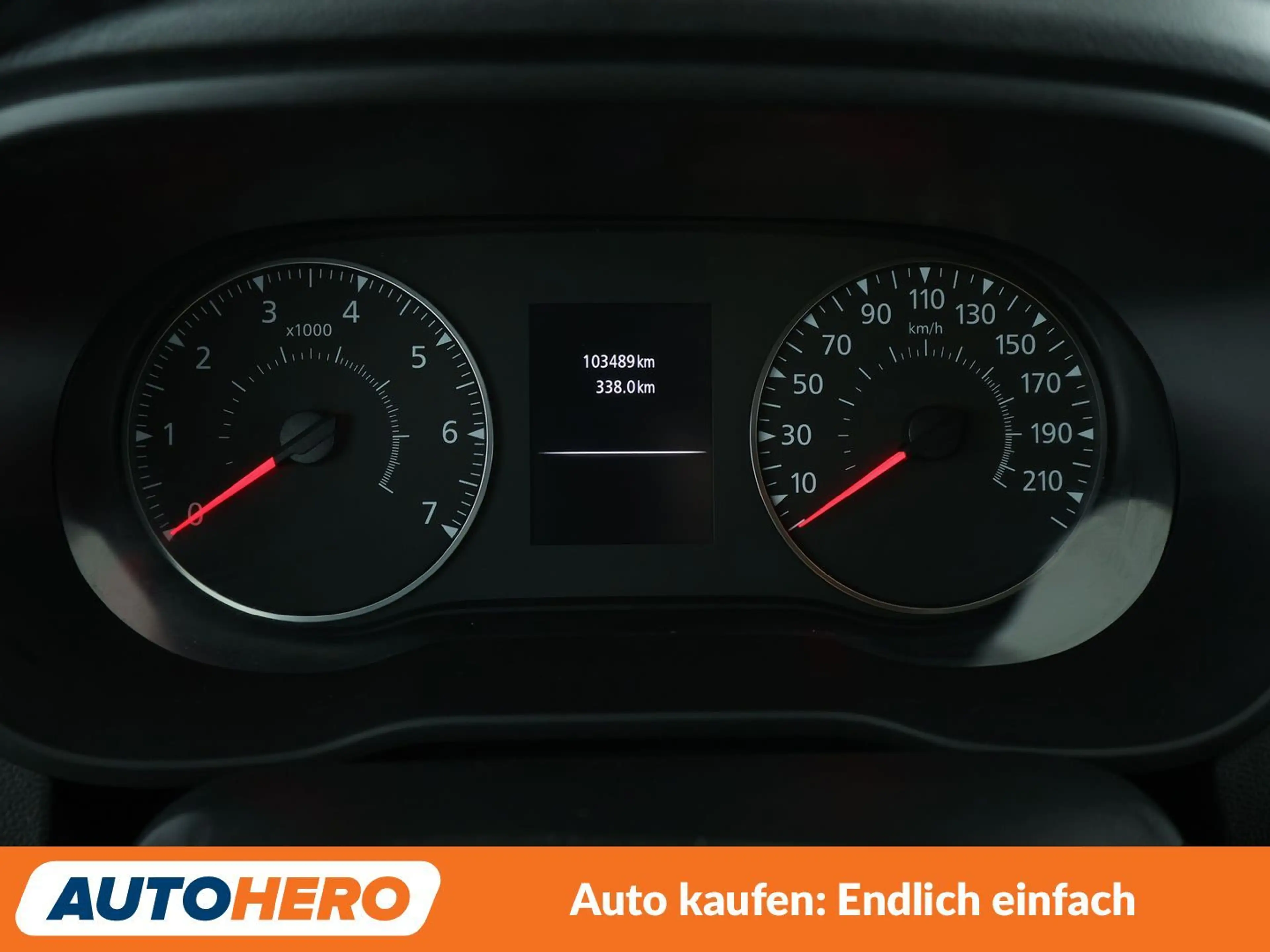 Dacia Duster 1.3 TCe Anniversary*NAVI*TEMPO*CAM*PDC*SHZ*KLIMA* — photo 20