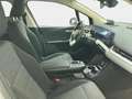 BMW 225 Weiß - thumbnail 14