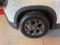 Jeep Avenger 1.2 Turbo longitude Blanc - thumbnail 5